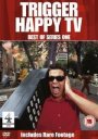 Trigger Happy TV: Best of Series One