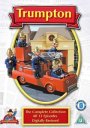 Trumpton: The Complete Series