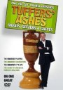 Tuffers' Ashes
