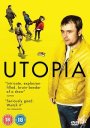 Utopia