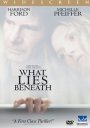 What Lies Beneath