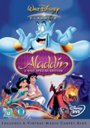 Aladdin: Special Edition
