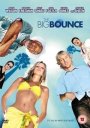 Big Bounce