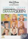 Confessions of a Teenage Drama Queen