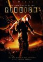 The Chronicles of Riddick