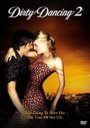 Dirty Dancing 2: Havana Nights