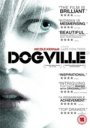 Dogville