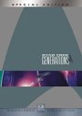 Star Trek: Generations - Special Edition