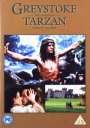 Greystoke: The Legend of Tarzan Lord of the Apes