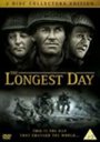 The Longest Day