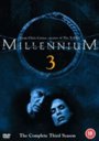 Millennium: Season 3