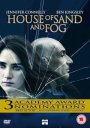 House of Sand and Fog