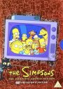 The Simpsons: Season 4