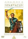 Spartacus: Special Edition