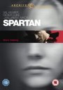 Spartan