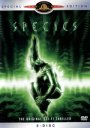 Species: Special Edition
