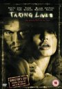 Taking Lives: The Director's Cut