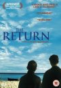 The Return