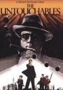 The Untouchables: Special Edition