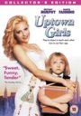 Uptown Girls