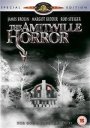 The Amityville Horror