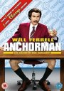 Anchorman