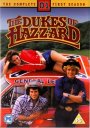 The Dukes of Hazzard: Season 1