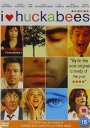 I Heart Huckabees