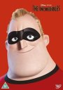 The Incredibles