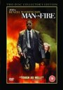 Man On Fire