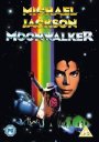Moonwalker