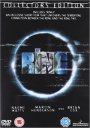 The Ring: Special Edition