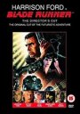 Blade Runner: Director's Cut
