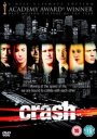 Crash: Ultimate Edition
