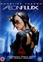 Aeon Flux