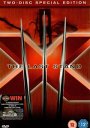 X-Men: The Last Stand