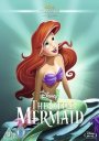 The Little Mermaid