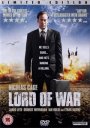 Lord Of War