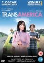 Transamerica