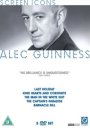 The Alec Guinness Collection