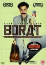 Borat: Cultural Learnings Of America For Make Benefit Glorious Nation Of Kazakhstan