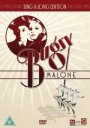 Bugsy Malone: The 30th Anniversary Sing-A-Long Edition