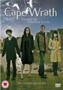 Cape Wrath