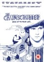 The Chumscrubber