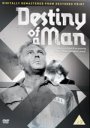Destiny Of A Man / They Fought For Their Motherland