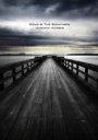 Echo and The Bunnymen: Dancing Horses