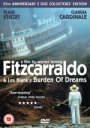 Fitzcarraldo: 25th Anniversary Edition