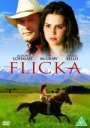 Flicka