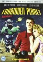 Forbidden Planet