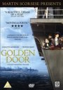 The Golden Door